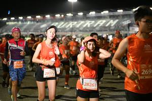 BIB: 27416, 269, 29172, 28261
                            <button type="button" onclick="openModal(10703082)" class="btn btn-primary btn-sm float-right btn-popup" data-toggle="modal" data-target=".modal-high-quality">
                        <i class="fas fa-shopping-cart"></i> Add to Cart
                    </button>
                                            <button type="button" onclick="isThisMe(10703082, true)" class="btn btn-success btn-sm float-right btn-popup btn-isme hidden" data-toggle="tooltip" data-placement="bottom" title="นี่คือรูปของคุณใช่ไหม คลิกที่นี่เพื่อเอาเข้าอัลบั้ม">
                        <i class="fas fa-plus"></i> Add to album
                    </button>
                    <button type="button" onclick="isThisMe(10703082, false)" class="btn btn-warning btn-sm float-right btn-popup btn-isnotme hidden">
                        <i class="fas fa-ban"></i> Remove from album
                    </button>